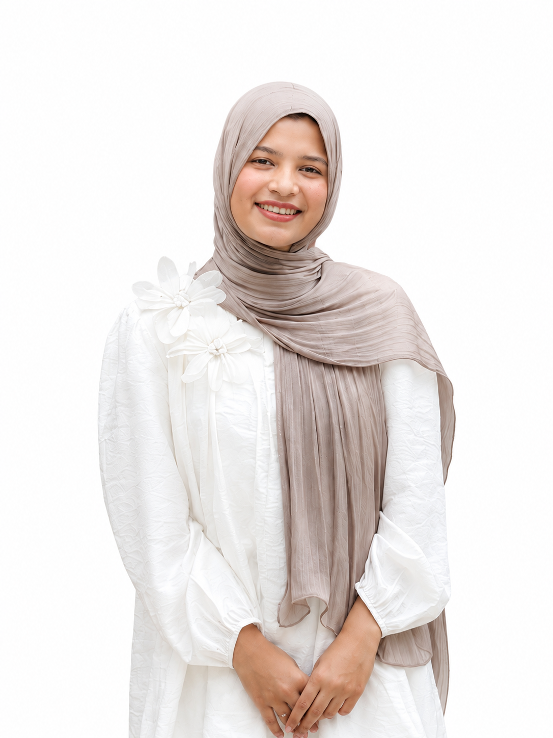 Nihada